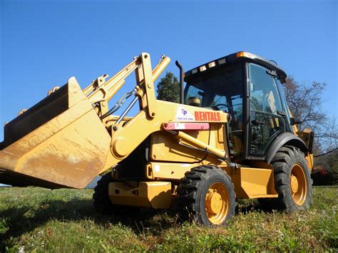 skid steer rentals in pittsburgh pa|equipment rental coraopolis pa.